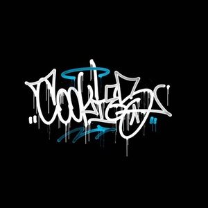 Meet your Posher, Manny